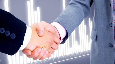 10.3 milyar dolarlık satın alma