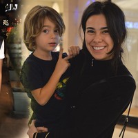 Atalay’ı delirten aşk mektubu