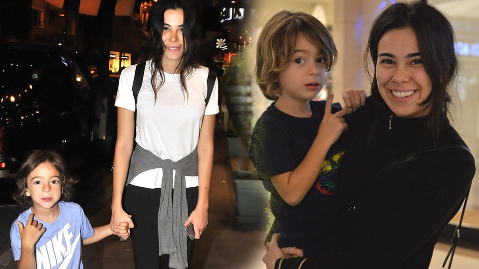 Atalay'ı delirten aşk mektubu