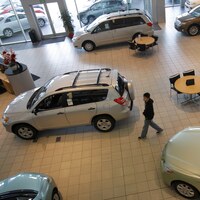 Toyota'dan tarihi karar! Artık satmayacak