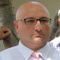 Kılıçdaroğlu'nun eski başdanışmanı Fatih Gürsul hakkındaki gerekçeli karar açıklandı