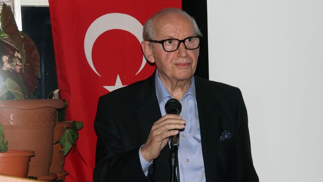 "Futbol, dünyanın en büyük ailesidir"
