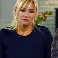 Tutku'nun Haluk'a olan ilgisini sonunda herkes öğreniyor.