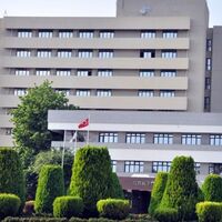 Borç nedeniyle faaliyetini durduracağı açıklanmıştı! Üniversite hastanesinden yeni açıklama!