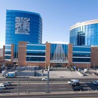 500 milyon TL gelir bekleniyor