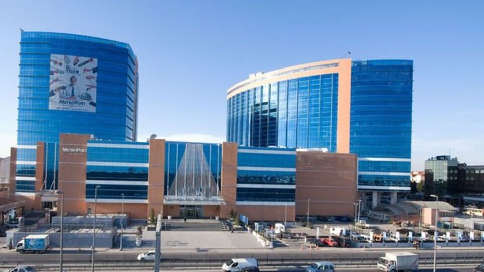 500 milyon TL gelir bekleniyor