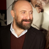 ‘Aynı proje de yer almanın artıları da var eksileri de’