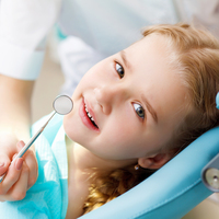 Bu alışkanlıklar dişleri çürütüyor!