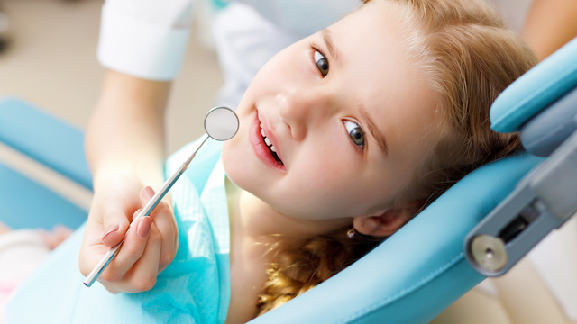 Bu alışkanlıklar dişleri çürütüyor!