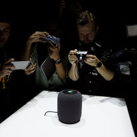 Yeni iPhone, iPad ve Mac'ler yolda! İşte Apple'ın 2018 haritası...