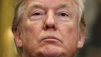 Twitter "Ağaya serbest" dedi!