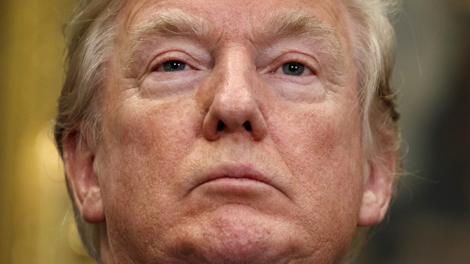 Twitter "Ağaya serbest" dedi!