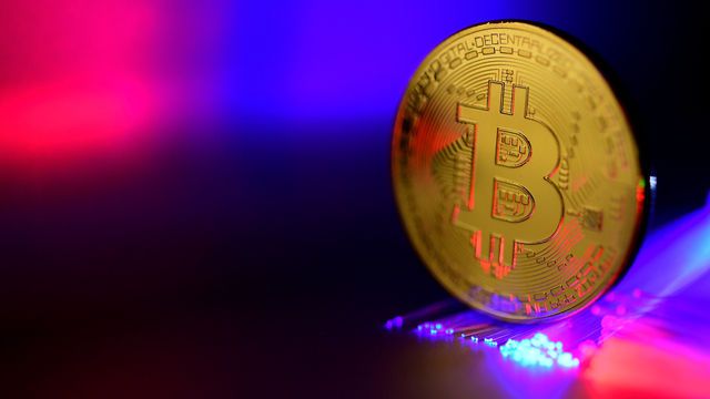 Bitcoin'de kâr da zarar da ikiye katlanacak!
