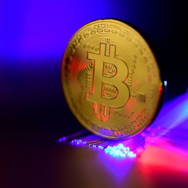Bitcoin'de kâr da zarar da ikiye katlanacak!