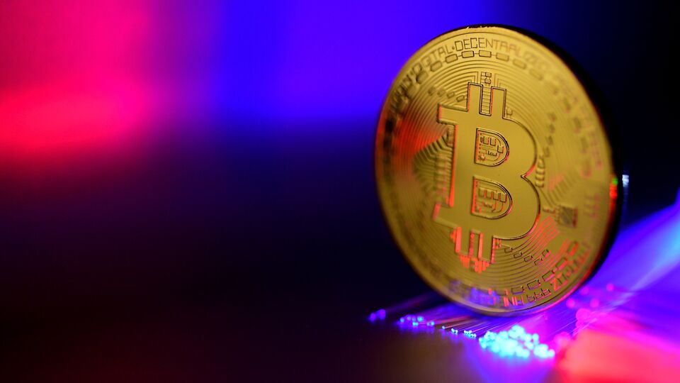 Bitcoin'de kâr da zarar da ikiye katlanacak!