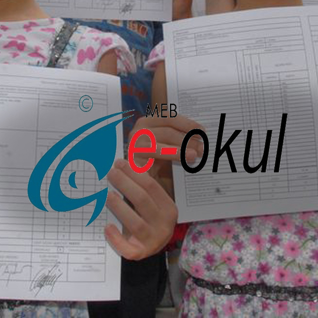 E-Okul sistemi ile not nasıl hesaplanır?