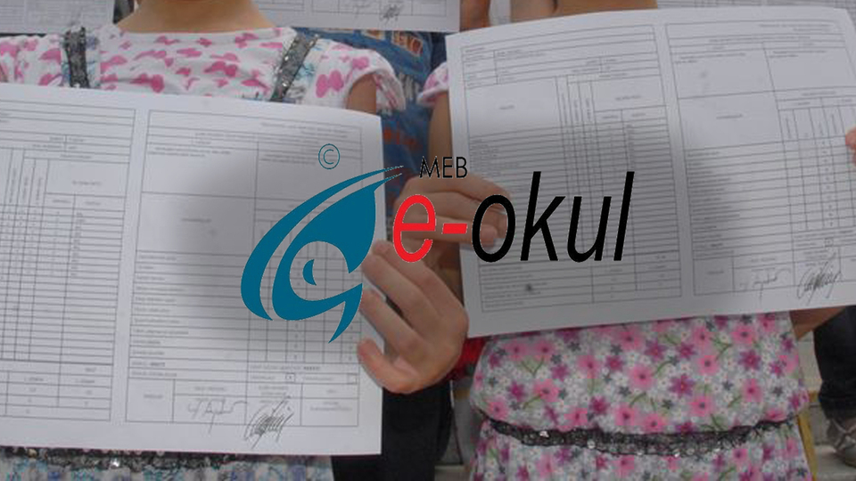 E-Okul sistemi ile not nasıl hesaplanır?
