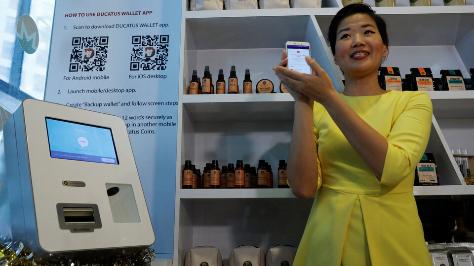 Bir gecede 41 milyar dolar kaybetti