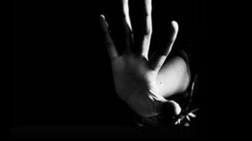 Mısır'da çocuk istismarına idam ya da müebbet hapis cezası!