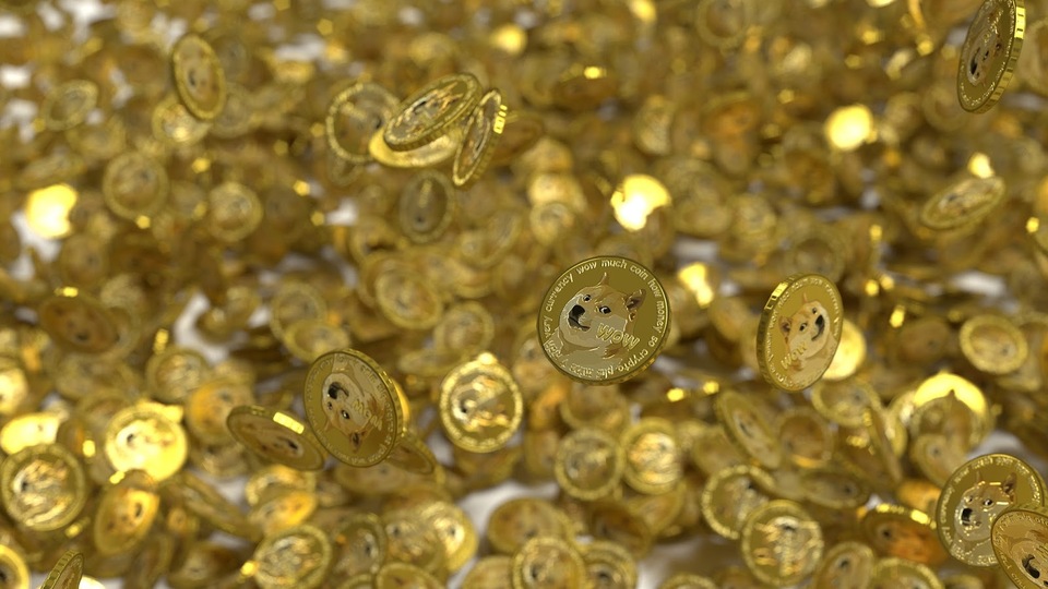 Bu gerçekten 'komik'... Çılgın yükselişi durmuyor!