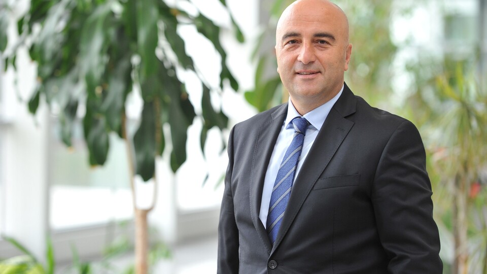 Gıda ihracatçılarının gözü daha yüksekte