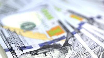 Dolar yeni haftaya nasıl başladı? İşte ilk rakamlar