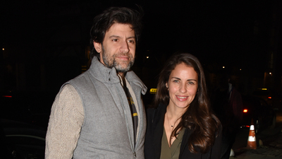 "Her şey çok güzel gidiyor"