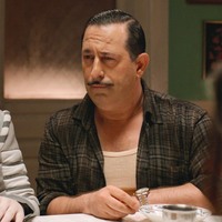 Kendi rekorunu kırdı