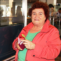 Selda Bağcan'a büyük şok!