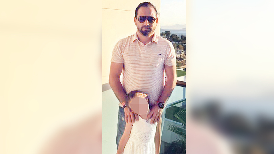 'Doktor tedaviyi bıraktı' iddiası