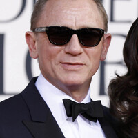 4.9 milyon sterline bina satın aldılar