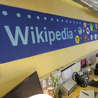 Bakan Arslan'dan Wikipedia açıklaması