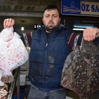 Fiyatını altı ayda ikiye katladı