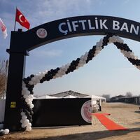 Son dakika... Çiftlik Bank üye alımını durdurdu