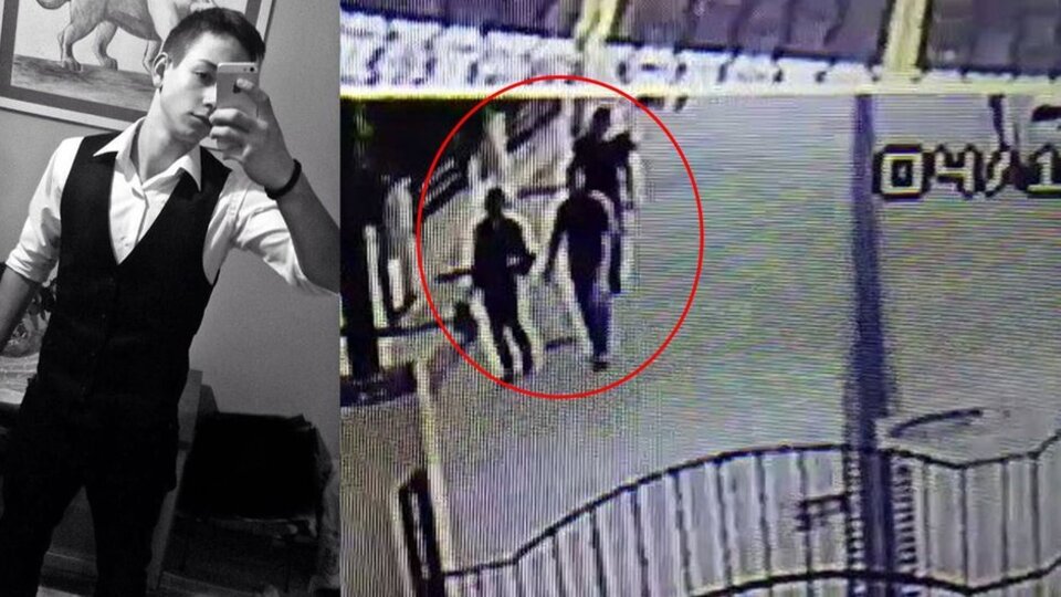 Sigara cinayetinde karar çıktı!