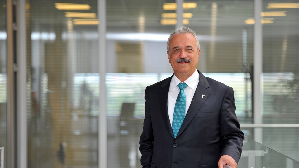 İthalatı azaltıp ihracata yüklenecekler