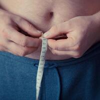 Obezite ile genetik mutasyonun bağlantılı olduğu ortaya çıkarıldı