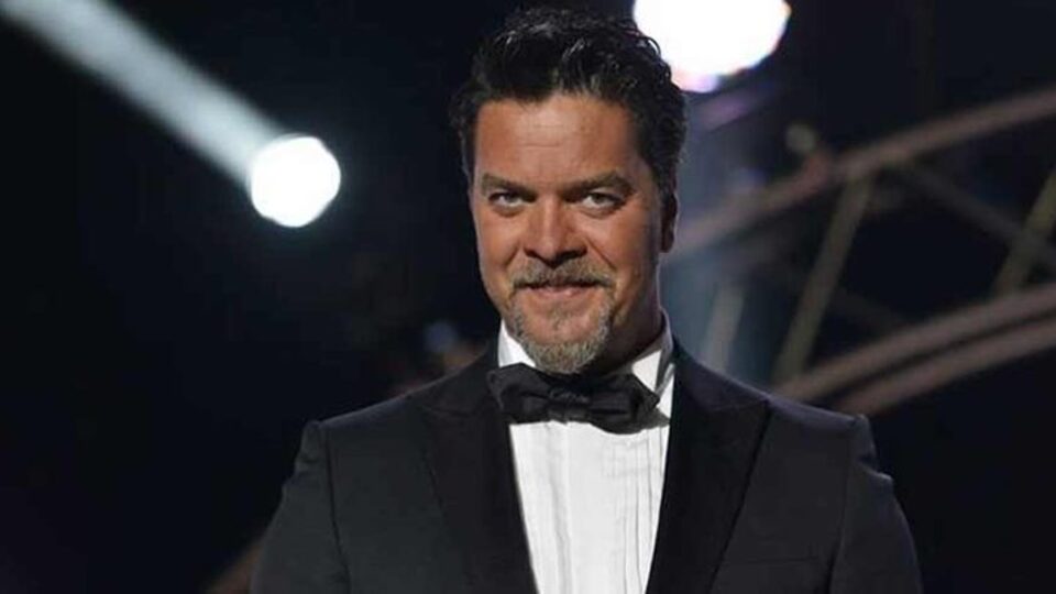 Bu haftaki konuklar belli oldu!