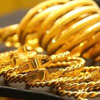 Altın fiyatlarında son durum!