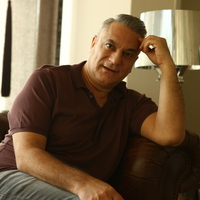 Erbil'den 11880 reklamına tazminat davası