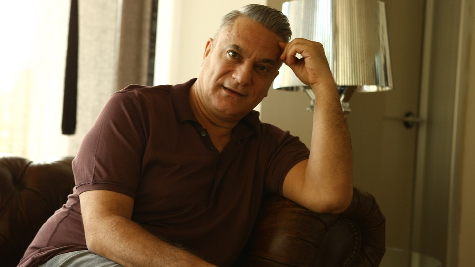 Erbil'den 11880 reklamına tazminat davası