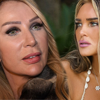 Seda Sayan'dan Seren Serengil'e yanıt: Bugün bana, yarın sana...