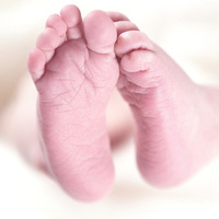 'Sezaryenle doğan bebek hayata 1-0 yenik başlıyor! İşte sebebi...