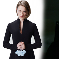 Ece Çeşmioğlu bakıcı rolüyle Yuvamdaki Düşman’da!