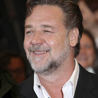 Hollywood yıldızından Cem Yılmaz’a övgü