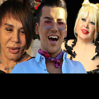 Ve Kerimcan konuştu: Sezen Aksu beni aradı