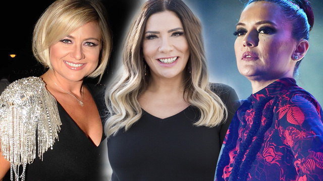 'Kendisine gelen hediyeyi Karaca'ya vermişti'