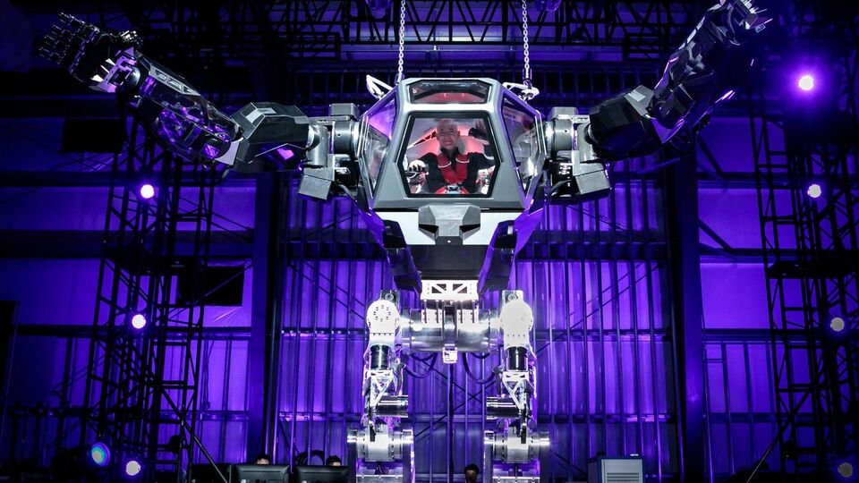 1 haftada 6 milyar dolar kazandı! Rekorları altüst etti...