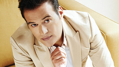 Son hali şaşırttı!