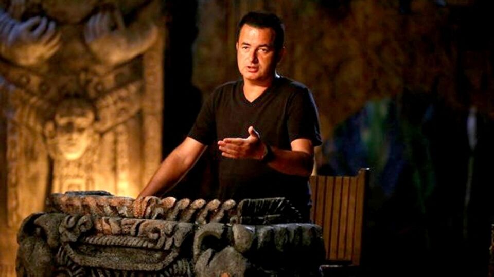 Survivor All Star 2018 ne zaman başlayacak?